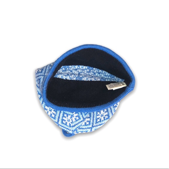 Columbia Wool Winter Hat ❄️ - Picture 4 of 4